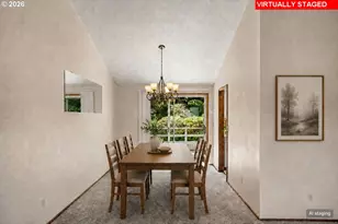 3615 Edward Dr SE, Salem, OR 97302 - Photo 14
