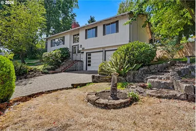 3615 Edward Dr SE, Salem, OR 97302 - Photo 6