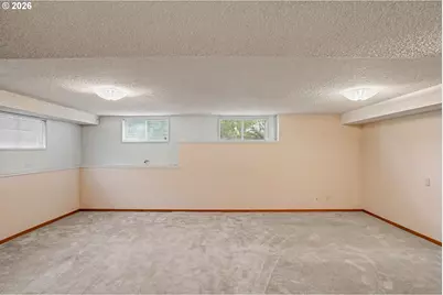 3615 Edward Dr SE, Salem, OR 97302 - Photo 30