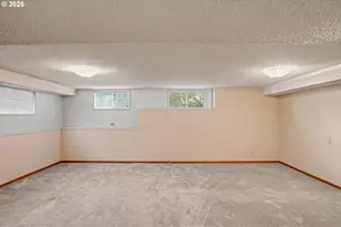 3615 Edward Dr SE, Salem, OR 97302 - Photo 30
