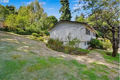 3615 Edward Dr SE, Salem, OR 97302 - Photo 38