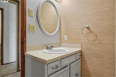 3615 Edward Dr SE, Salem, OR 97302 - Photo 26