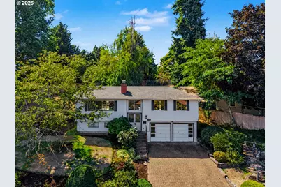 3615 Edward Dr SE, Salem, OR 97302 - Photo 1