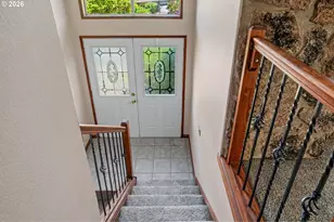 3615 Edward Dr SE, Salem, OR 97302 - Photo 28