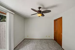 3615 Edward Dr SE, Salem, OR 97302 - Photo 18