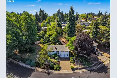 3615 Edward Dr SE, Salem, OR 97302 - Photo 4