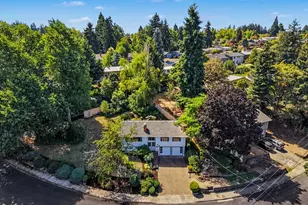 3615 Edward Dr SE, Salem, OR 97302 - Photo 4