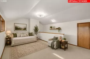 31505 SW Country View Ln, Wilsonville, OR 97070 - Photo 20