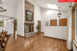 31505 SW Country View Ln, Wilsonville, OR 97070 - Photo 4