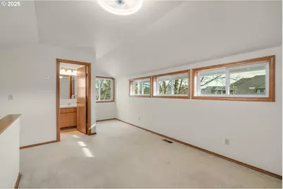 31505 SW Country View Ln, Wilsonville, OR 97070 - Photo 22