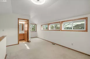 31505 SW Country View Ln, Wilsonville, OR 97070 - Photo 22