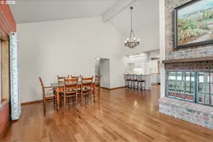 31505 SW Country View Ln, Wilsonville, OR 97070 - Photo 4