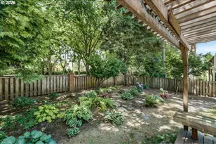 31505 SW Country View Ln, Wilsonville, OR 97070 - Photo 24