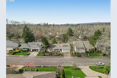 31505 SW Country View Ln, Wilsonville, OR 97070 - Photo 26