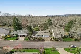 31505 SW Country View Ln, Wilsonville, OR 97070 - Photo 26