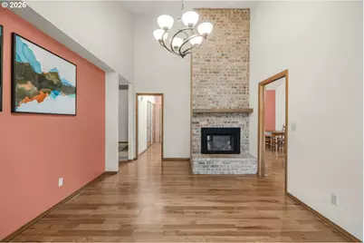 31505 SW Country View Ln, Wilsonville, OR 97070 - Photo 16