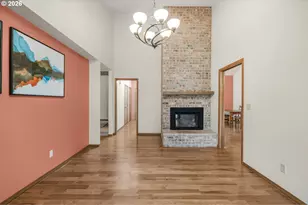 31505 SW Country View Ln, Wilsonville, OR 97070 - Photo 16