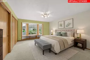 31505 SW Country View Ln, Wilsonville, OR 97070 - Photo 10