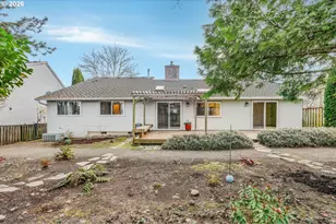 31505 SW Country View Ln, Wilsonville, OR 97070 - Photo 24