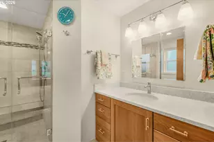 31505 SW Country View Ln, Wilsonville, OR 97070 - Photo 12