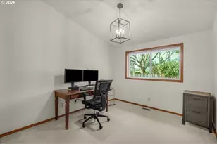 31505 SW Country View Ln, Wilsonville, OR 97070 - Photo 18