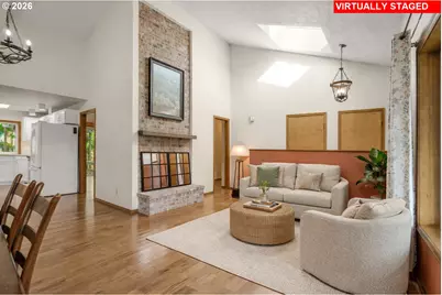 31505 SW Country View Ln, Wilsonville, OR 97070 - Photo 2