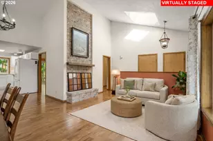 31505 SW Country View Ln, Wilsonville, OR 97070 - Photo 2