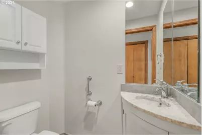 31505 SW Country View Ln, Wilsonville, OR 97070 - Photo 14