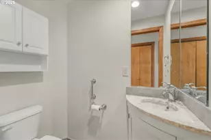 31505 SW Country View Ln, Wilsonville, OR 97070 - Photo 14