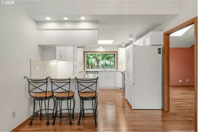 31505 SW Country View Ln, Wilsonville, OR 97070 - Photo 6