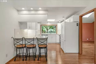 31505 SW Country View Ln, Wilsonville, OR 97070 - Photo 6