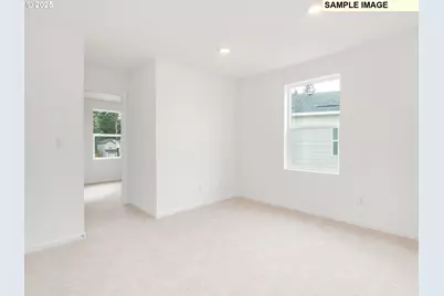 5419 NE 65th Pl, Vancouver, WA 98661 - Photo 14