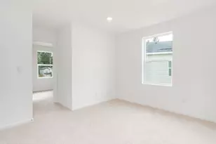 5419 NE 65th Pl, Vancouver, WA 98661 - Photo 14