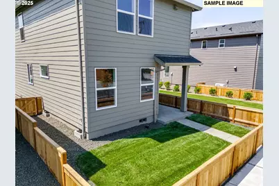 5419 NE 65th Pl, Vancouver, WA 98661 - Photo 28