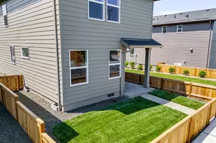 5419 NE 65th Pl, Vancouver, WA 98661 - Photo 28