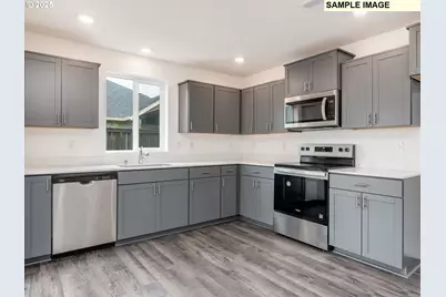 5419 NE 65th Pl, Vancouver, WA 98661 - Photo 10