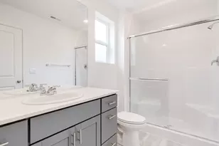 5419 NE 65th Pl, Vancouver, WA 98661 - Photo 24