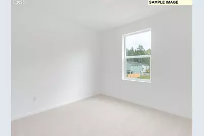 5419 NE 65th Pl, Vancouver, WA 98661 - Photo 20