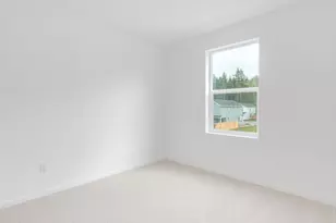 5419 NE 65th Pl, Vancouver, WA 98661 - Photo 20