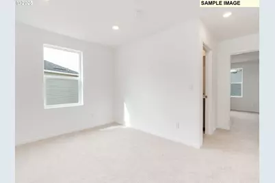 5419 NE 65th Pl, Vancouver, WA 98661 - Photo 16