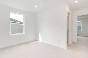 5419 NE 65th Pl, Vancouver, WA 98661 - Photo 16