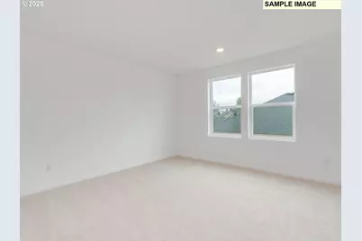 5419 NE 65th Pl, Vancouver, WA 98661 - Photo 22