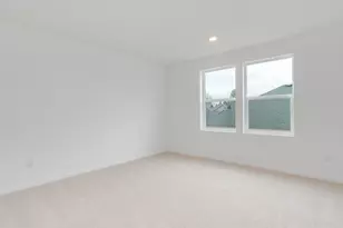 5419 NE 65th Pl, Vancouver, WA 98661 - Photo 22