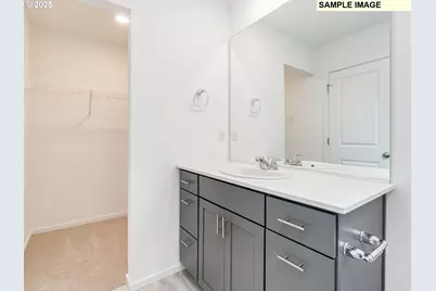 5419 NE 65th Pl, Vancouver, WA 98661 - Photo 26