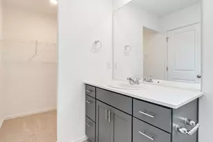 5419 NE 65th Pl, Vancouver, WA 98661 - Photo 26