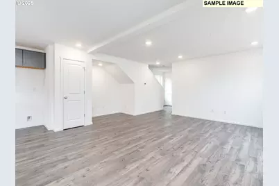 5419 NE 65th Pl, Vancouver, WA 98661 - Photo 6