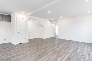 5419 NE 65th Pl, Vancouver, WA 98661 - Photo 6