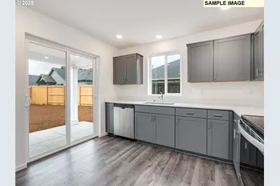 5419 NE 65th Pl, Vancouver, WA 98661 - Photo 8