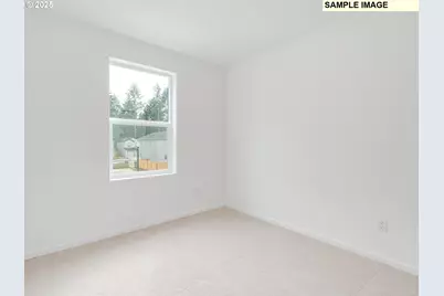 5419 NE 65th Pl, Vancouver, WA 98661 - Photo 18