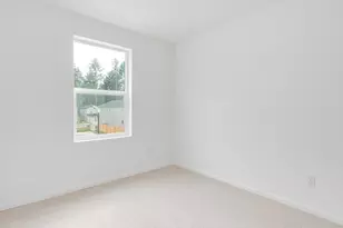 5419 NE 65th Pl, Vancouver, WA 98661 - Photo 18